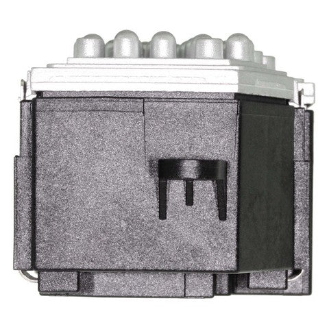 HVAC Blower Motor Resistor WVE 4P1808