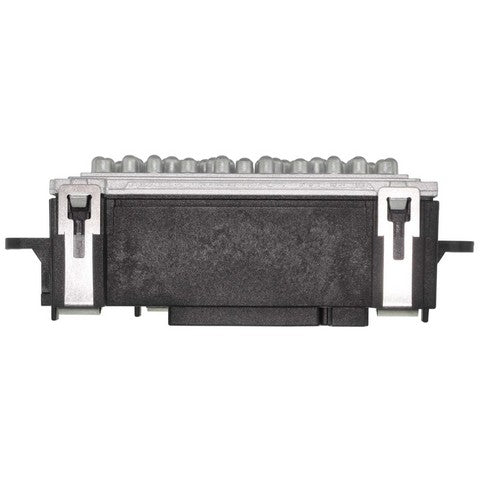 HVAC Blower Motor Resistor WVE 4P1808