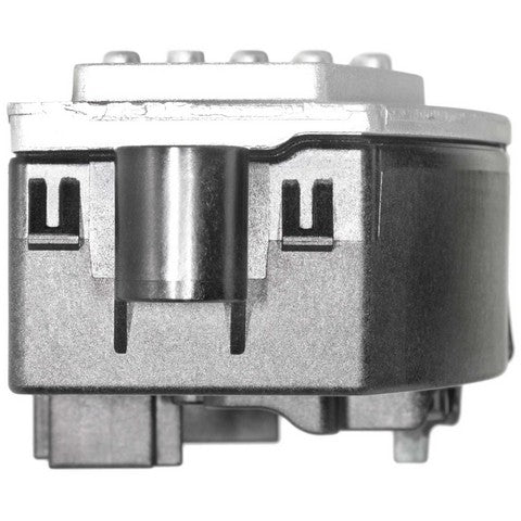 HVAC Blower Motor Resistor WVE 4P1810