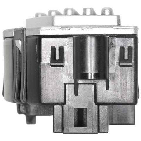 HVAC Blower Motor Resistor WVE 4P1810