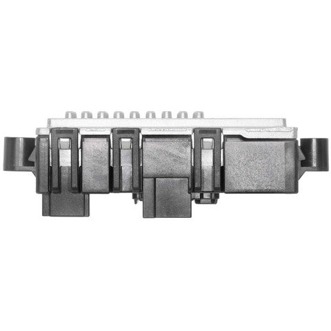 HVAC Blower Motor Resistor WVE 4P1810