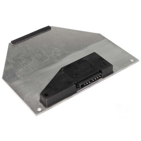 HVAC Blower Motor Resistor WVE 4P1815