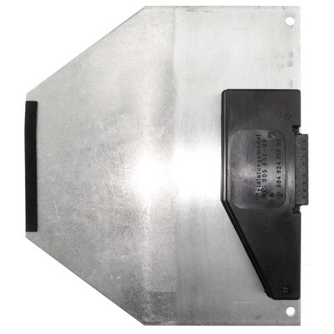 HVAC Blower Motor Resistor WVE 4P1815