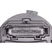 HVAC Blower Motor Resistor WVE 4P1816