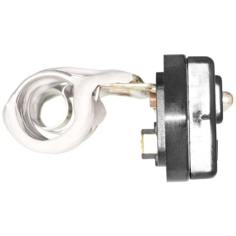 HVAC Blower Motor Resistor WVE 4P1818