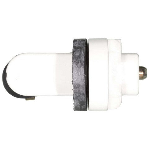 HVAC Blower Motor Resistor WVE 4P1819