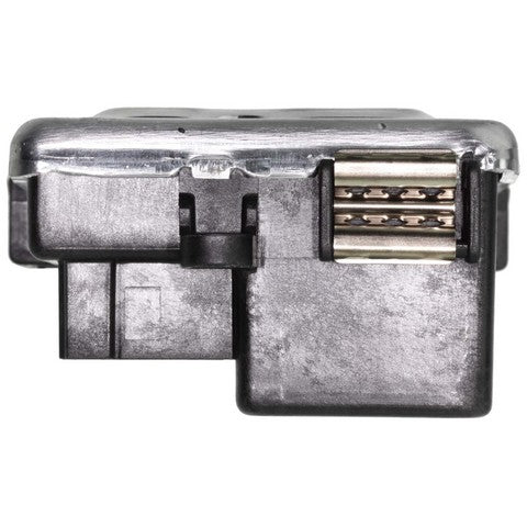 HVAC Blower Motor Resistor WVE 4P1821