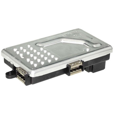 HVAC Blower Motor Resistor WVE 4P1821