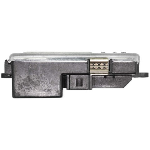 HVAC Blower Motor Resistor WVE 4P1821