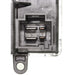 HVAC Blower Motor Resistor WVE 4P1821