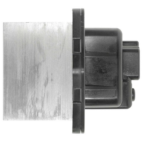 HVAC Blower Motor Resistor WVE 4P1822