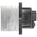HVAC Blower Motor Resistor WVE 4P1822