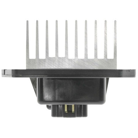 HVAC Blower Motor Resistor WVE 4P1822