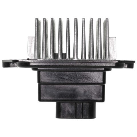 HVAC Blower Motor Resistor WVE 4P1823