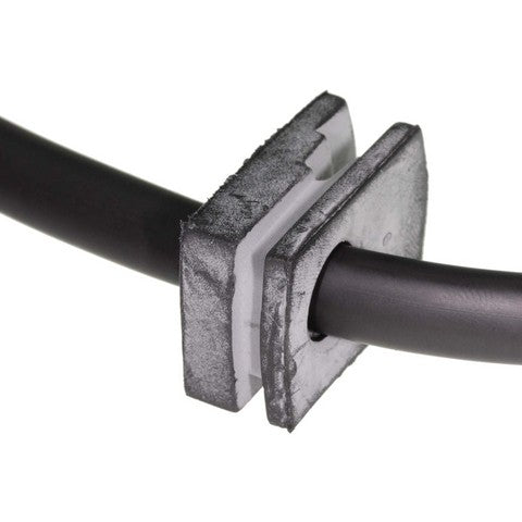 HVAC Blower Motor Resistor WVE 4P1825