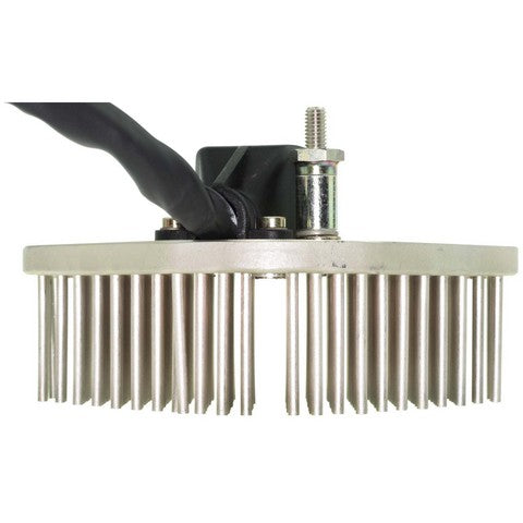 HVAC Blower Motor Resistor WVE 4P1825