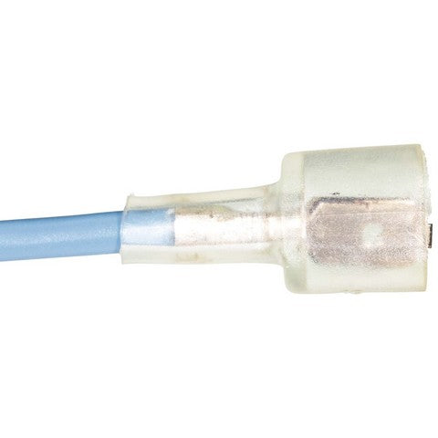 HVAC Blower Motor Resistor WVE 4P1826