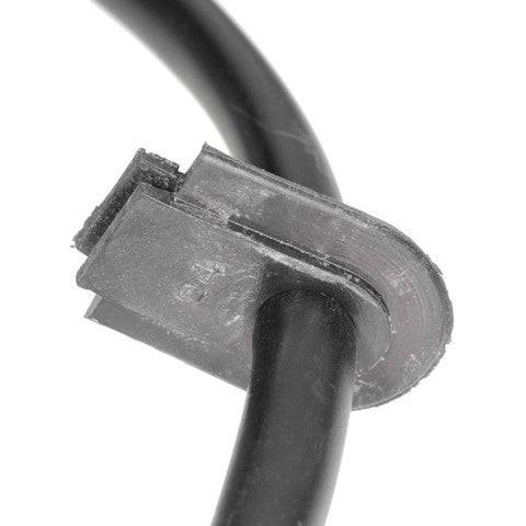 HVAC Blower Motor Resistor WVE 4P1826