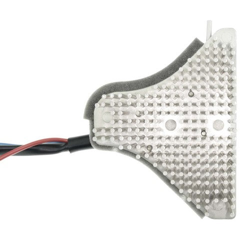 HVAC Blower Motor Resistor WVE 4P1826