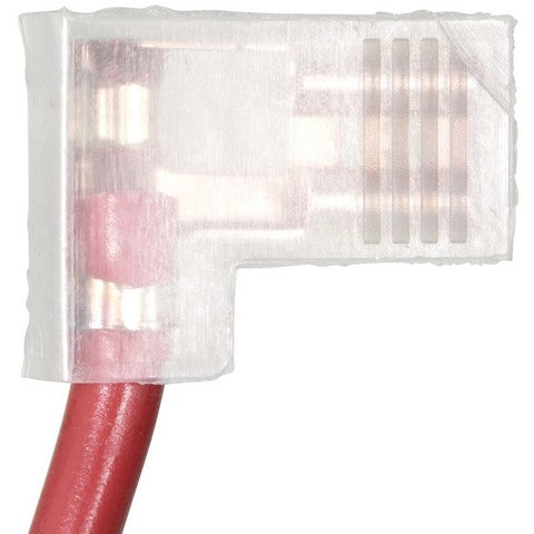 HVAC Blower Motor Resistor WVE 4P1826