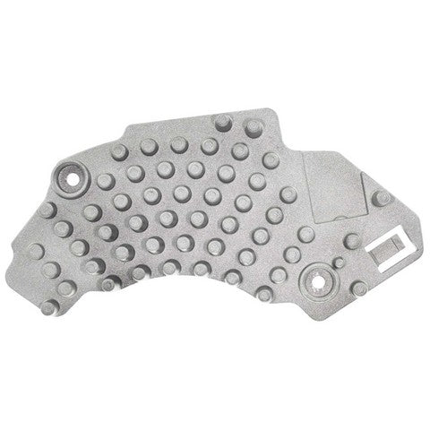 HVAC Blower Motor Resistor WVE 4P1827