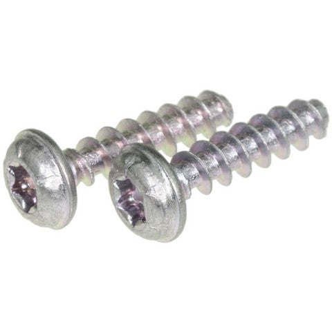 HVAC Blower Motor Resistor WVE 4P1828