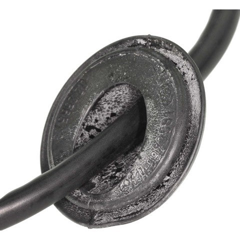 HVAC Blower Motor Resistor WVE 4P1829