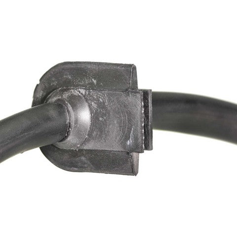 HVAC Blower Motor Resistor WVE 4P1829