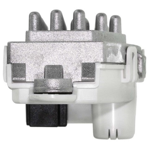 HVAC Blower Motor Resistor WVE 4P1832