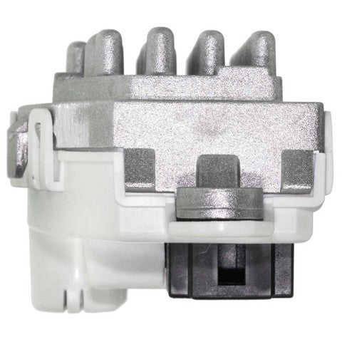 HVAC Blower Motor Resistor WVE 4P1832