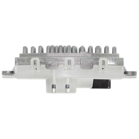 HVAC Blower Motor Resistor WVE 4P1832