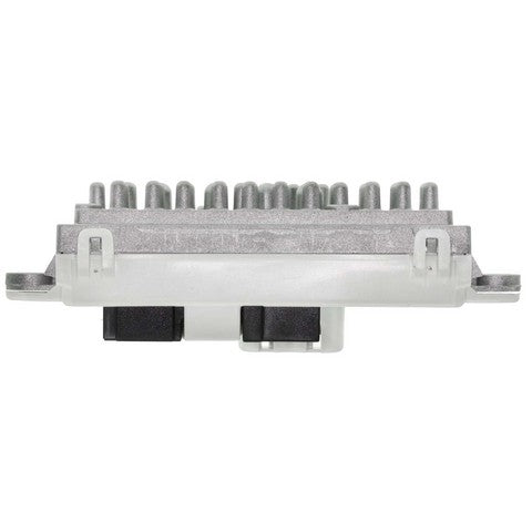HVAC Blower Motor Resistor WVE 4P1832