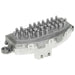 HVAC Blower Motor Resistor WVE 4P1832