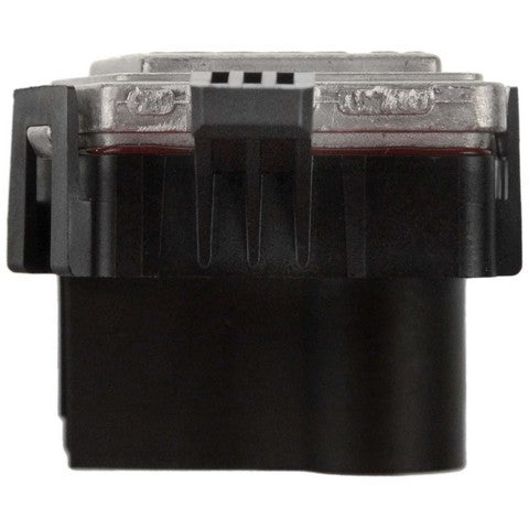 HVAC Blower Motor Resistor WVE 4P1835