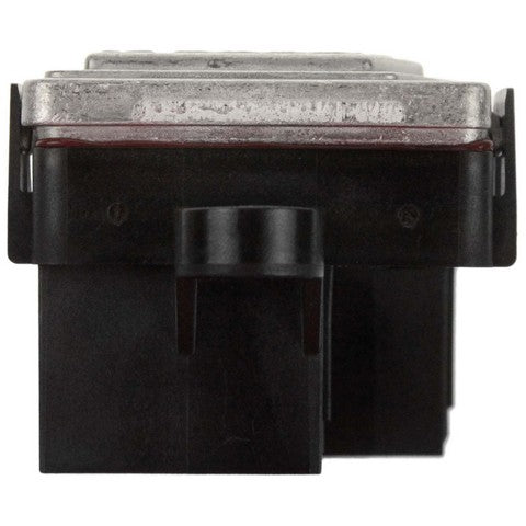 HVAC Blower Motor Resistor WVE 4P1835