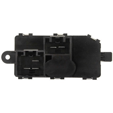 HVAC Blower Motor Resistor WVE 4P1835