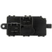 HVAC Blower Motor Resistor WVE 4P1835