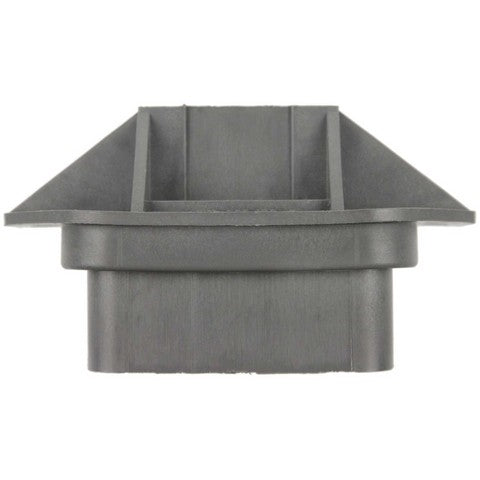 HVAC Blower Motor Resistor WVE 4P1836