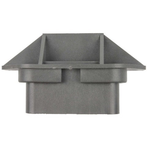 HVAC Blower Motor Resistor WVE 4P1836