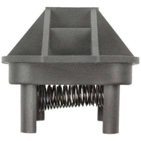 HVAC Blower Motor Resistor WVE 4P1836