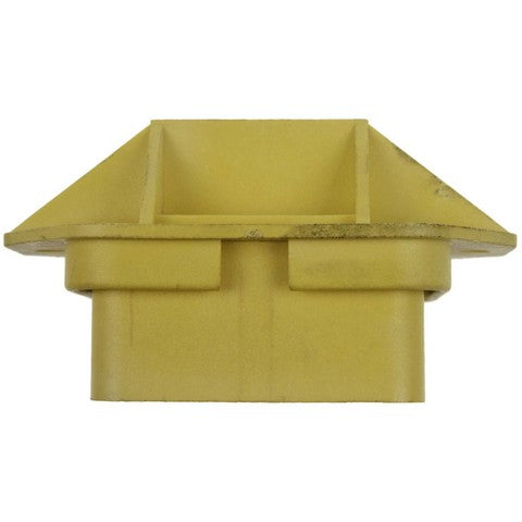 HVAC Blower Motor Resistor WVE 4P1837