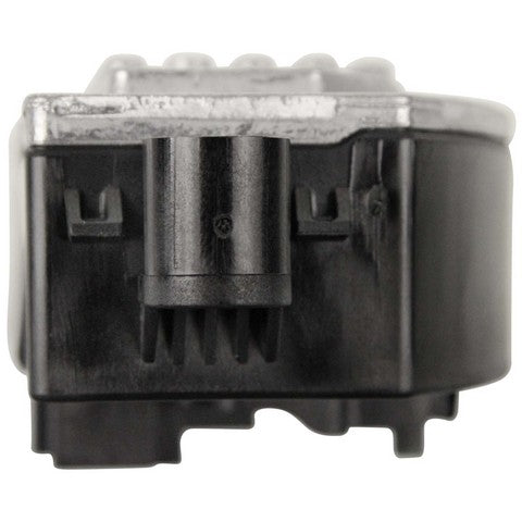 HVAC Blower Motor Resistor WVE 4P1838