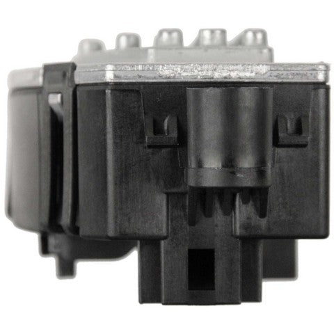 HVAC Blower Motor Resistor WVE 4P1838