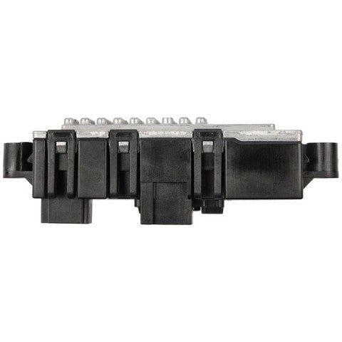 HVAC Blower Motor Resistor WVE 4P1838