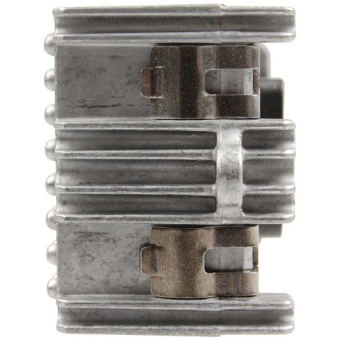 HVAC Blower Motor Resistor WVE 4P1839