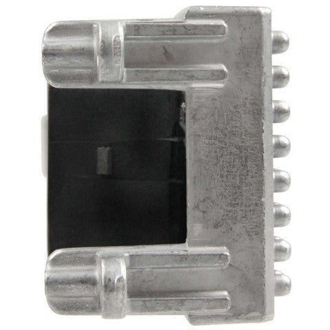 HVAC Blower Motor Resistor WVE 4P1839