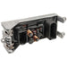 HVAC Blower Motor Resistor WVE 4P1839
