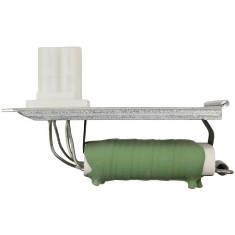 HVAC Blower Motor Resistor WVE 4P1840