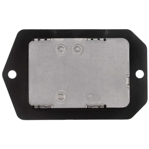 HVAC Blower Motor Resistor WVE 4P1841