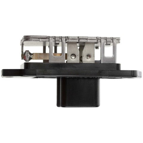 HVAC Blower Motor Resistor WVE 4P1841